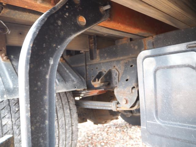 日野 デュトロ 小型 車載専用車 *********(93065) 18枚目