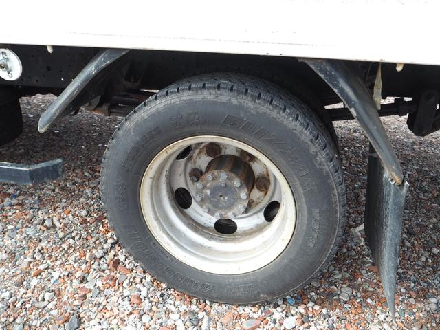 日野 デュトロ 小型 車載専用車 *********(93065) 27枚目