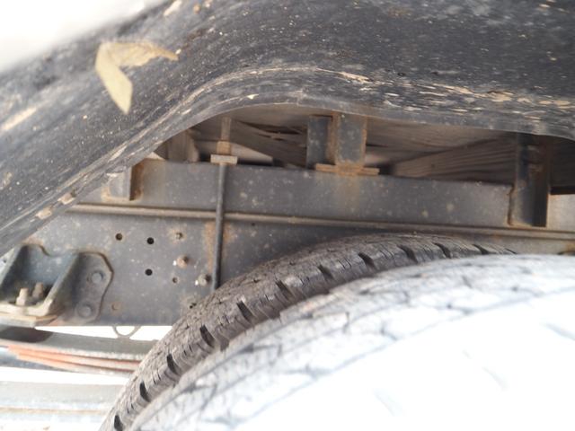 日野 デュトロ 小型 車載専用車 *********(93065) 28枚目