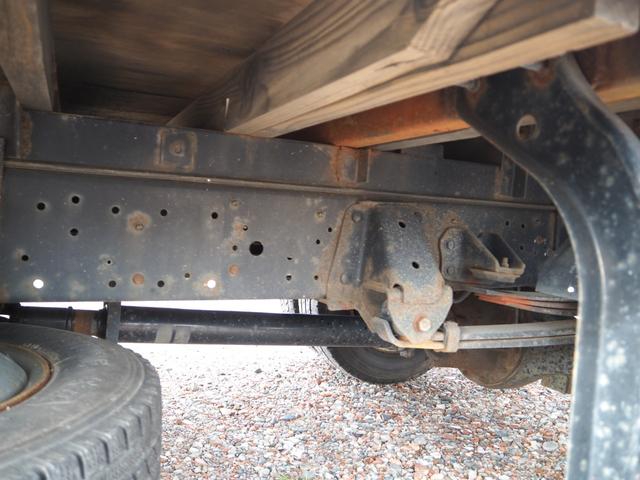 日野 デュトロ 小型 車載専用車 *********(93065) 30枚目
