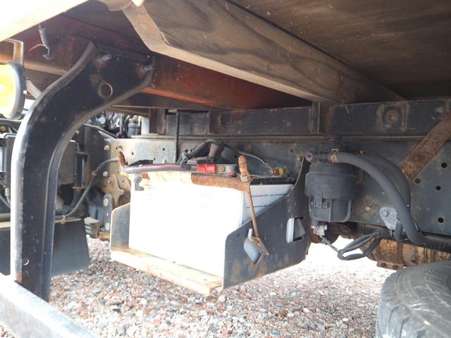 日野 デュトロ 小型 車載専用車 *********(93065) 31枚目