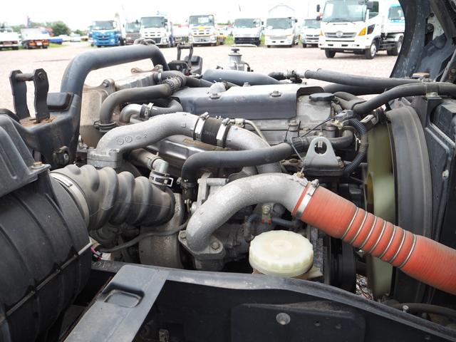 いすゞ フォワード 中型 車載専用車 *********(93066) 13枚目