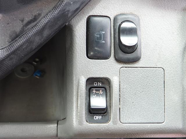 日野 デュトロ 小型 車載専用車 *********(93065) 45枚目
