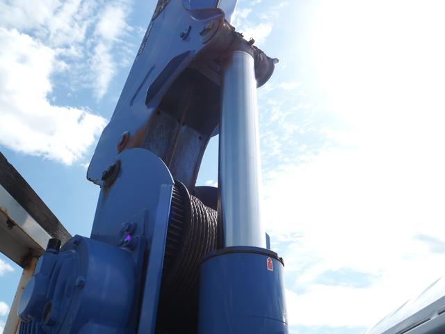 日野 デュトロ 小型 平ボディ *********(93067) 12枚目