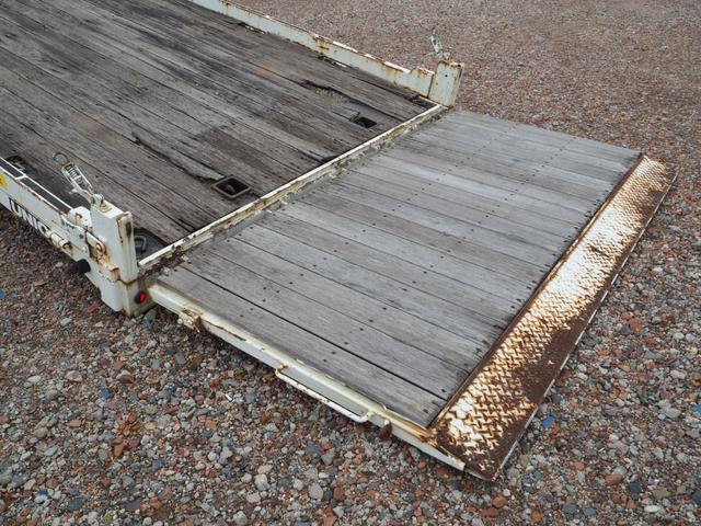 いすゞ フォワード 中型 車載専用車 *********(93066) 35枚目