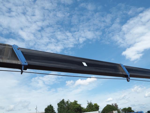 日野 デュトロ 小型 平ボディ *********(93067) 19枚目