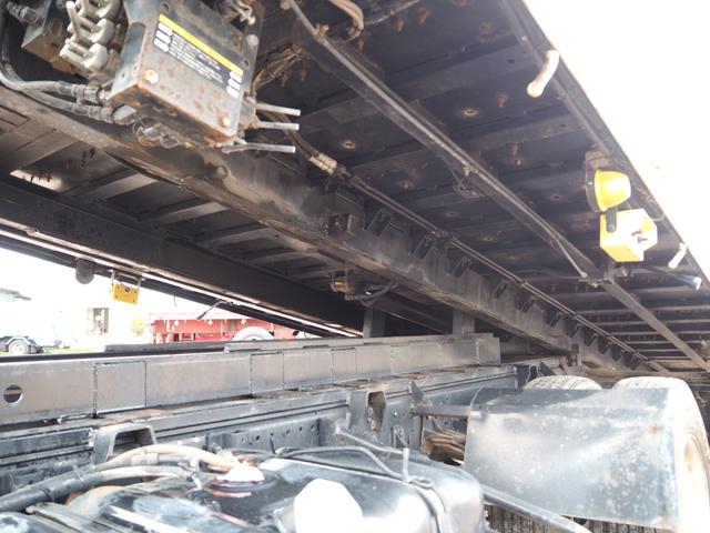 いすゞ フォワード 中型 車載専用車 *********(93066) 48枚目