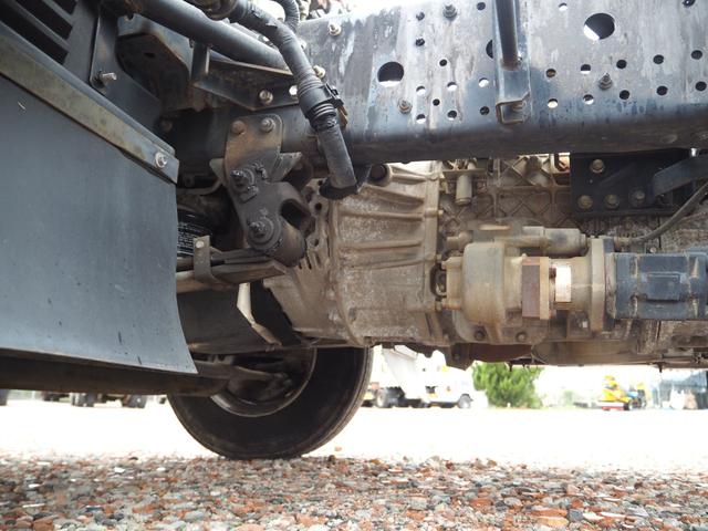 いすゞ フォワード 中型 車載専用車 *********(93066) 53枚目