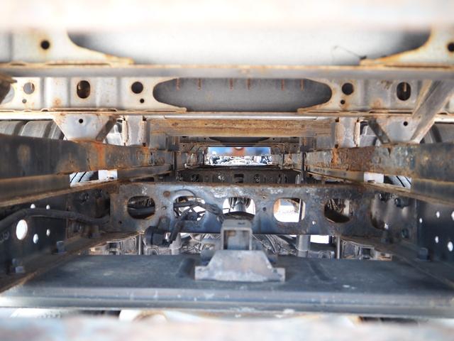 日野 デュトロ 小型 平ボディ *********(93067) 37枚目