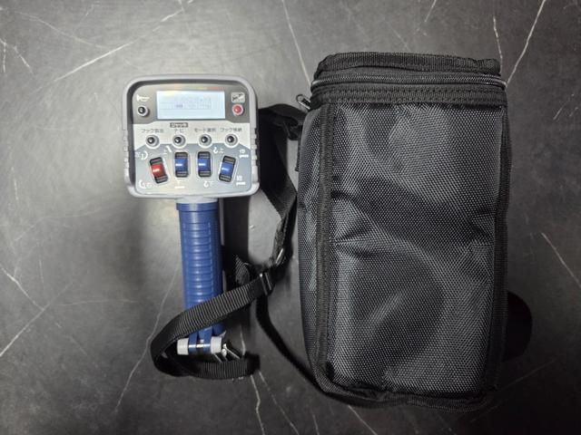 日野 デュトロ 小型 平ボディ *********(93067) 55枚目