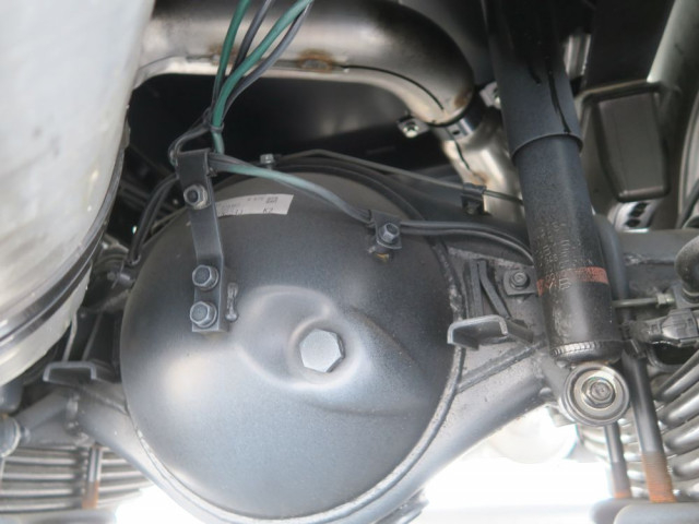 三菱ふそう キャンター 小型 塵芥車（プレス式） 2RG-FEAV0(93072) 26枚目