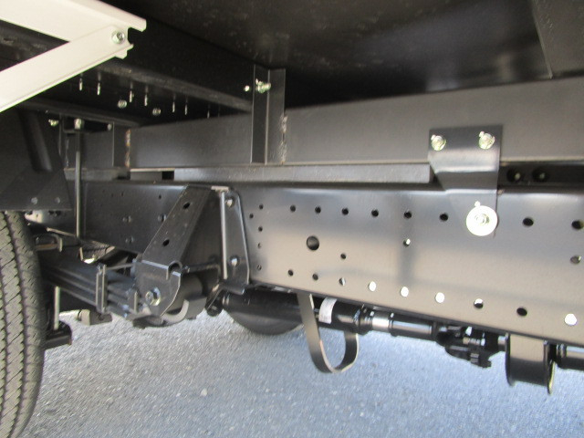 日野 デュトロ 小型 アルミバン 2KG-XZU710M(93074) 40枚目
