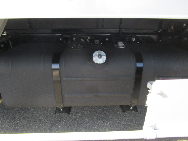 日野 デュトロ 小型 アルミバン 2KG-XZU710M(93074) 42枚目