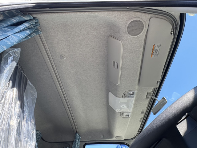 三菱ふそう ファイター 増トン クレーン付き 2KG-FK62FZ(93075) 32枚目