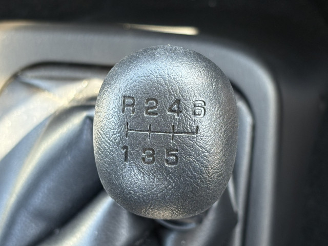 三菱ふそう ファイター 増トン クレーン付き 2KG-FK62FZ(93075) 33枚目