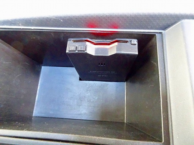 いすゞ エルフ 小型 平ボディ TPG-NJR85A(93083) 12枚目