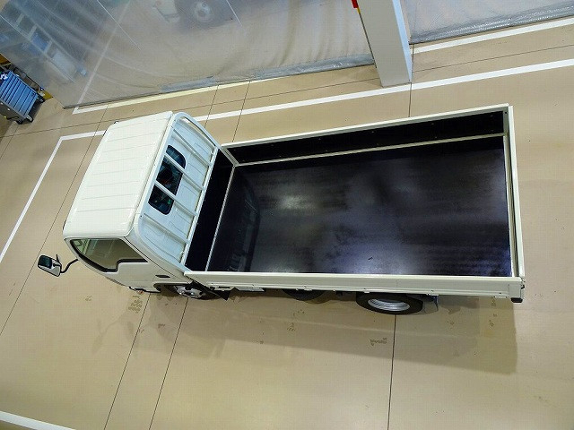 いすゞ エルフ 小型 平ボディ TPG-NJR85A(93083) 29枚目