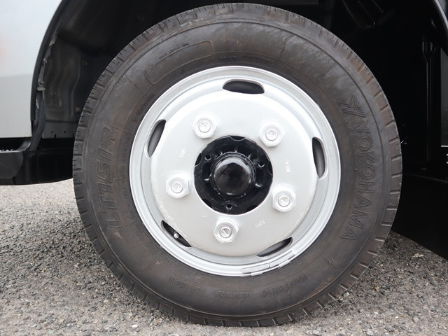 トヨタ ダイナ 小型 平ボディ TPG-XZU605(93084) 25枚目