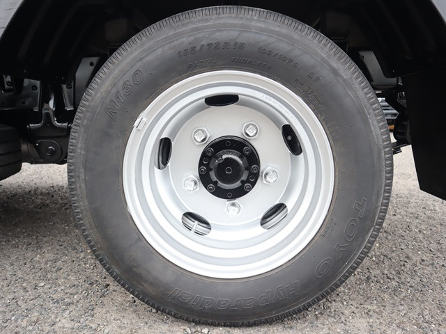 トヨタ ダイナ 小型 平ボディ TPG-XZU605(93084) 26枚目