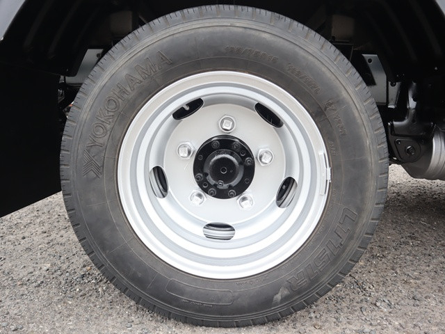トヨタ ダイナ 小型 平ボディ TPG-XZU605(93084) 29枚目