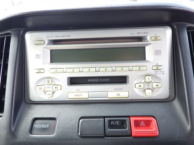 トヨタ タウンエース 小型 平ボディ ABF-S402U(93085) 7枚目