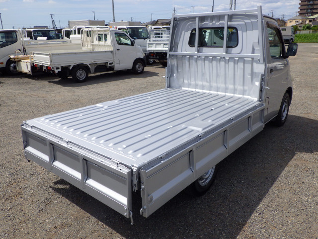 トヨタ タウンエース 小型 平ボディ ABF-S402U(93085) 21枚目