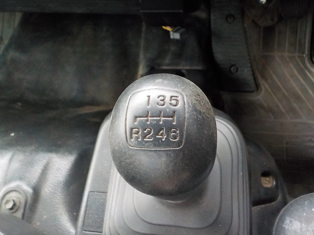 日野 レンジャー 中型 クレーン付き BKG-FC7JKYA(93087) 40枚目
