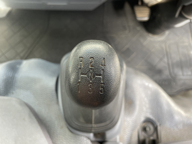 マツダ タイタン 小型 平ボディ BKG-LHS85A(93096) 17枚目