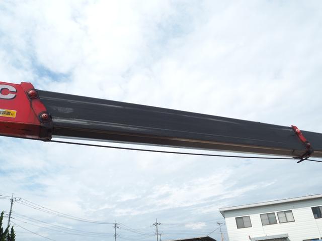 いすゞ エルフ 小型 平ボディ *********(93100) 18枚目