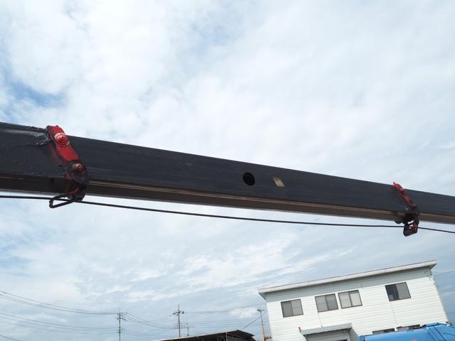 いすゞ エルフ 小型 平ボディ *********(93100) 19枚目