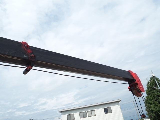 いすゞ エルフ 小型 平ボディ *********(93100) 20枚目