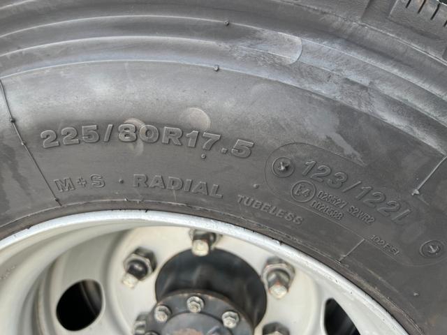 いすゞ エルフ 小型 アルミバン *********(93099) 31枚目