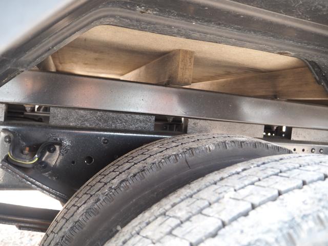 いすゞ エルフ 小型 平ボディ *********(93100) 43枚目