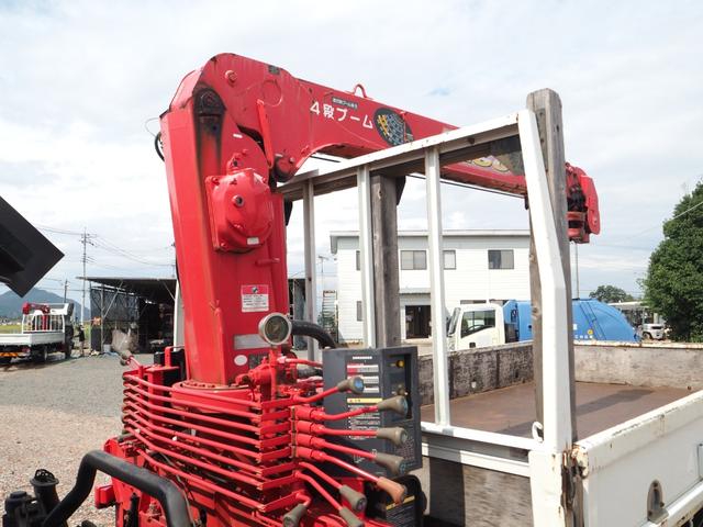 いすゞ エルフ 小型 平ボディ *********(93100) 54枚目