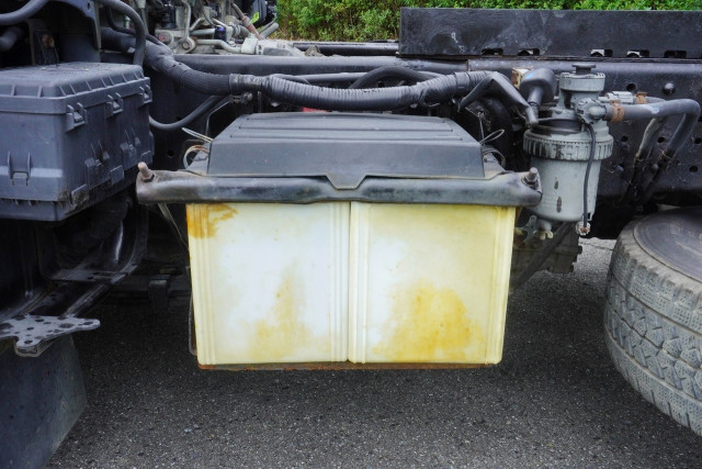 日野 デュトロ 小型 土砂ダンプ 2RG-XZC600T(111897) 26枚目