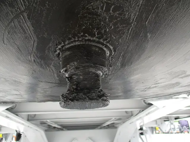 東邦車輛 トレーラ（ウイング） TH28H7N2(93210) 12枚目