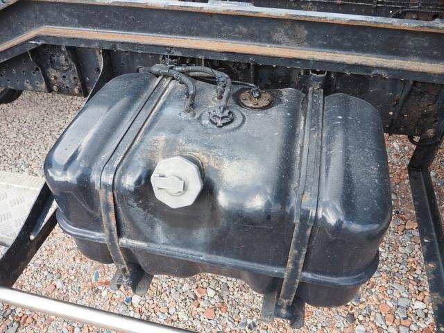 いすゞ フォワード 中型 車載専用車 *********(93213) 26枚目