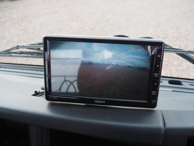 いすゞ フォワード 中型 車載専用車 *********(93213) 49枚目