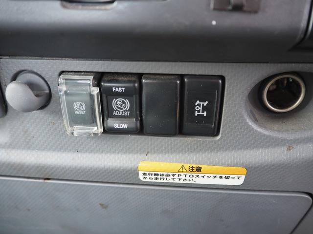 いすゞ フォワード 中型 車載専用車 *********(93213) 52枚目