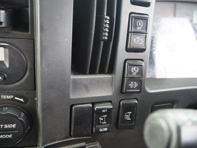 いすゞ フォワード 中型 車載専用車 *********(93213) 53枚目