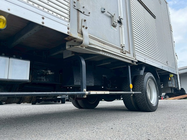 マツダ タイタン 小型 バン BDG-LPR85AN(110451) 38枚目