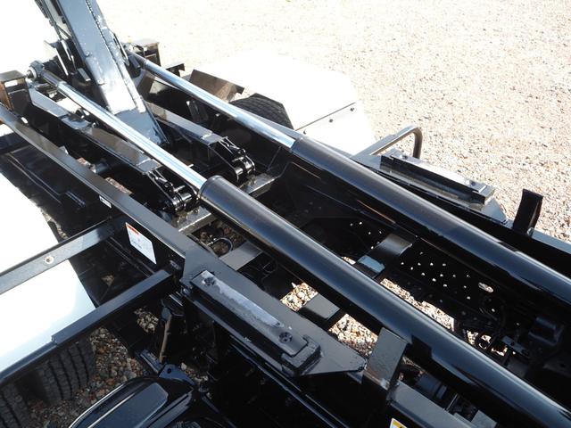 いすゞ エルフ 小型 コンテナ専用車 *********(93244) 9枚目