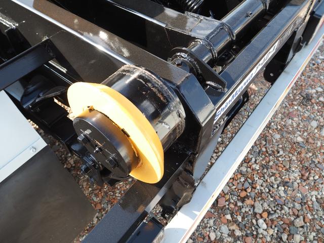 いすゞ エルフ 小型 コンテナ専用車 *********(93244) 13枚目