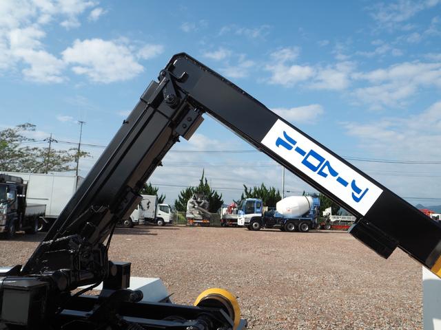 いすゞ エルフ 小型 コンテナ専用車 *********(93244) 15枚目
