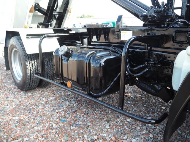 いすゞ エルフ 小型 コンテナ専用車 *********(93244) 37枚目