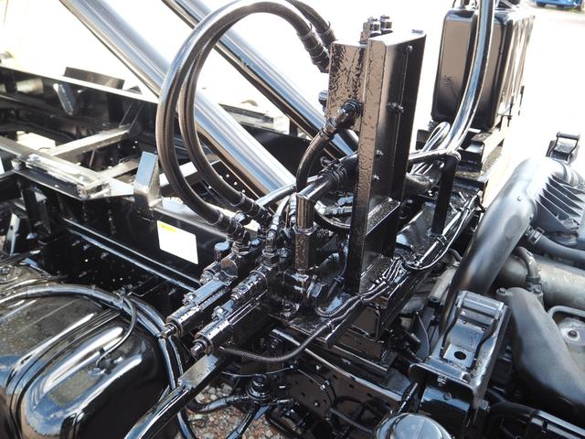 いすゞ エルフ 小型 コンテナ専用車 *********(93244) 38枚目