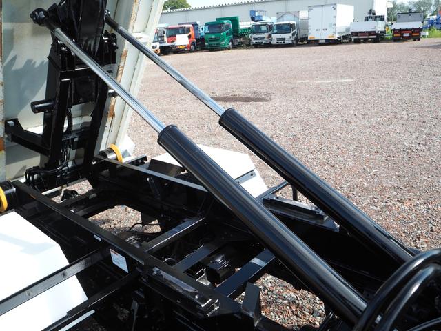 いすゞ エルフ 小型 コンテナ専用車 *********(93244) 39枚目