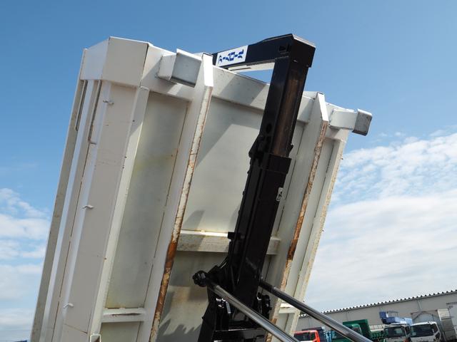 いすゞ エルフ 小型 コンテナ専用車 *********(93244) 40枚目