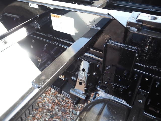 いすゞ エルフ 小型 コンテナ専用車 *********(93244) 43枚目