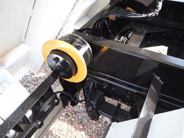 いすゞ エルフ 小型 コンテナ専用車 *********(93244) 47枚目